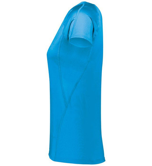 POWER BLUE-3