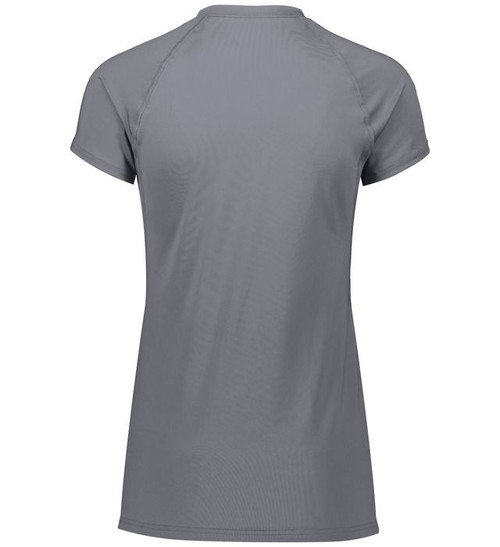 GRAPHITE-2