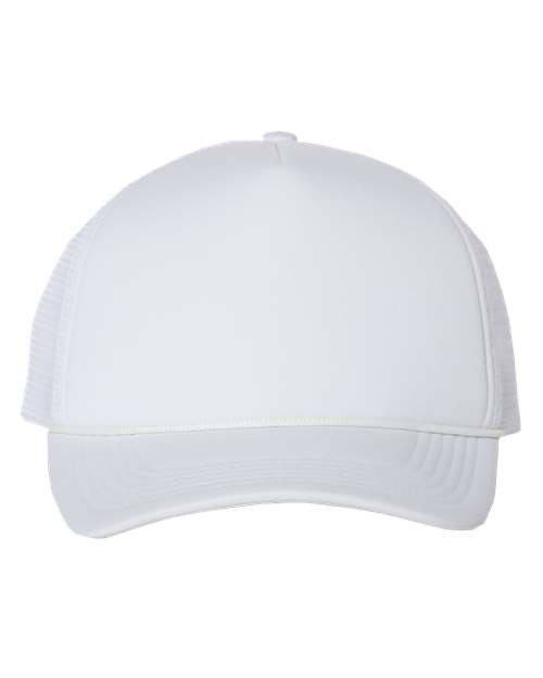WHITE/WHITE-1