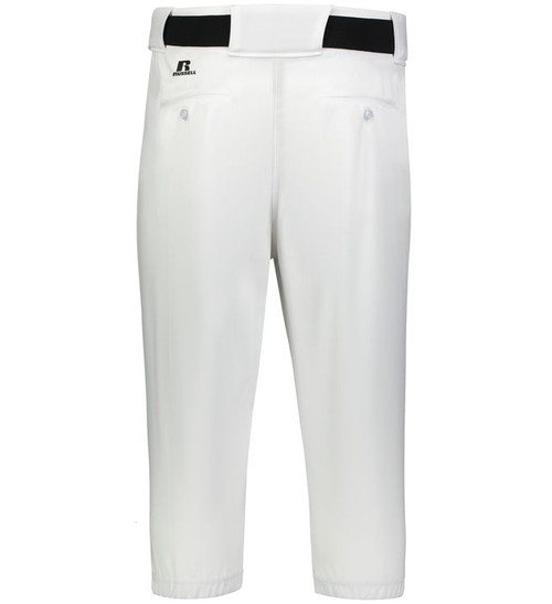 White-2