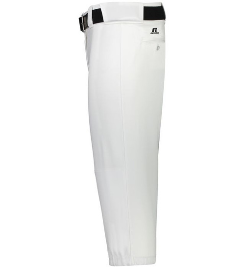 White-3