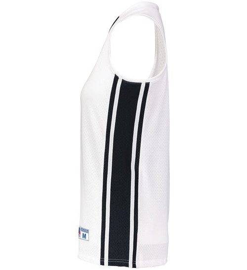 WHITE/BLACK-3