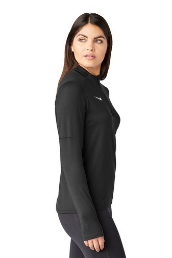 Black-4