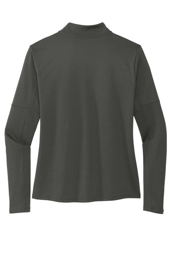 ANTHRACITE-2