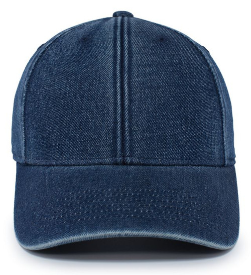 NAVY WASH-1