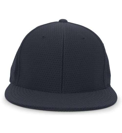 Navy-1