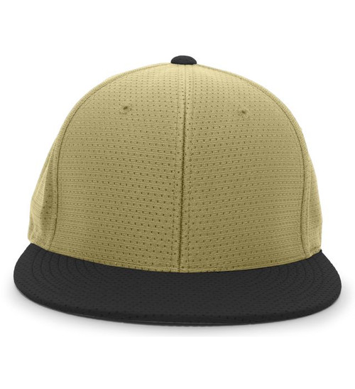VEGAS GOLD/BLACK-1