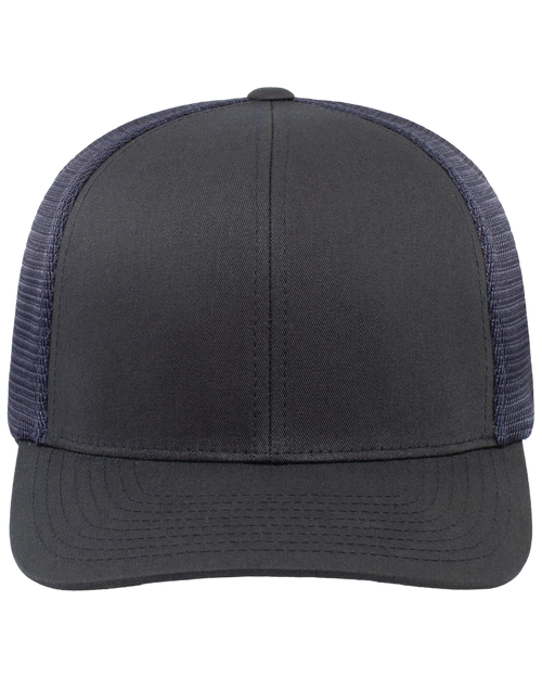 Navy-1