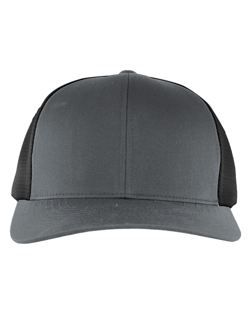 GRAPHITE BLACK-1