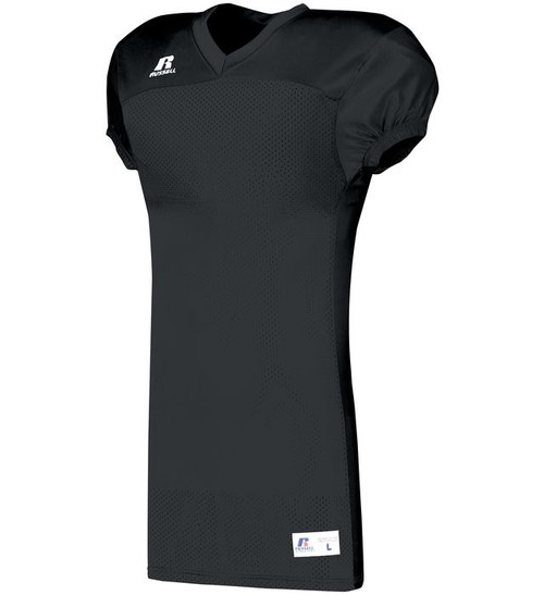 Black-1