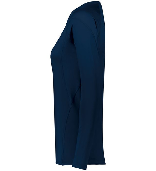 Navy-3
