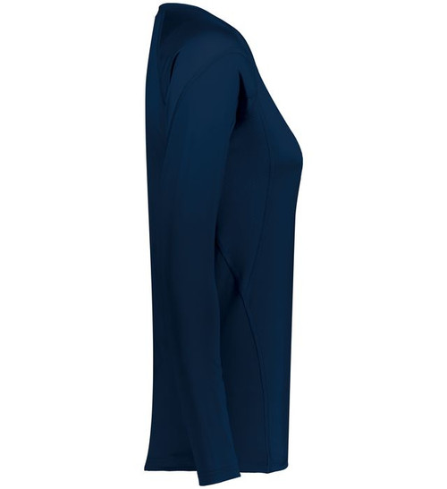 Navy-4