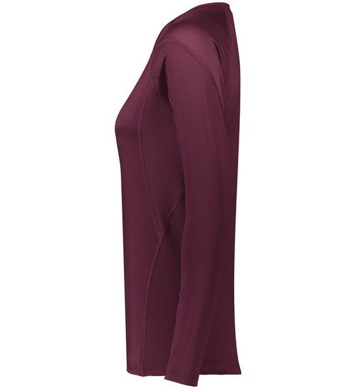 MAROON (HLW)-3