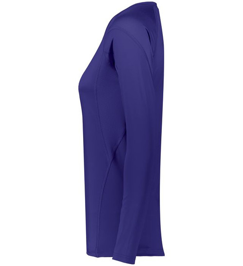 PURPLE (HLW)-3