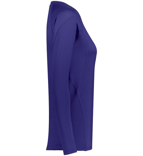 PURPLE (HLW)-4