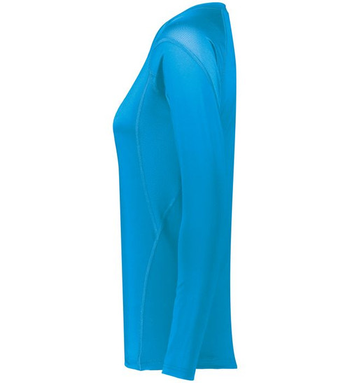 POWER BLUE-3