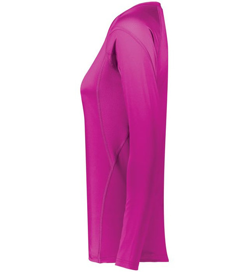 POWER PINK-3
