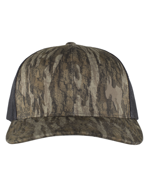 BOTTOMLAND/LIGHT CHARCOAL-1