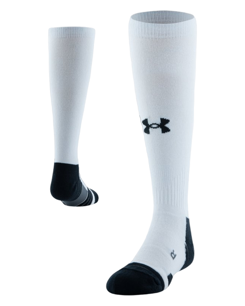 White-1