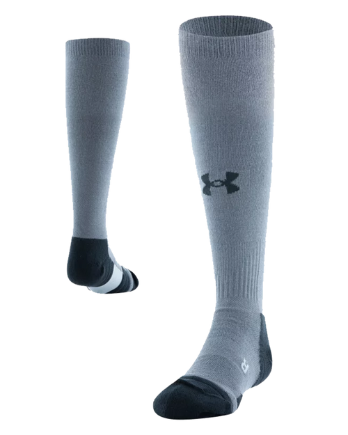 GRAPHITE-1