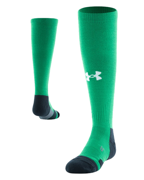 Team Kelly Green-1