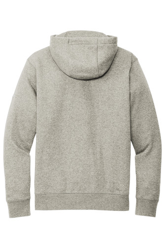 dark grey heather-2