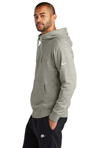 dark grey heather-3