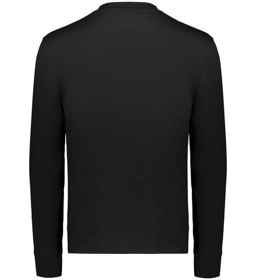 Black-2
