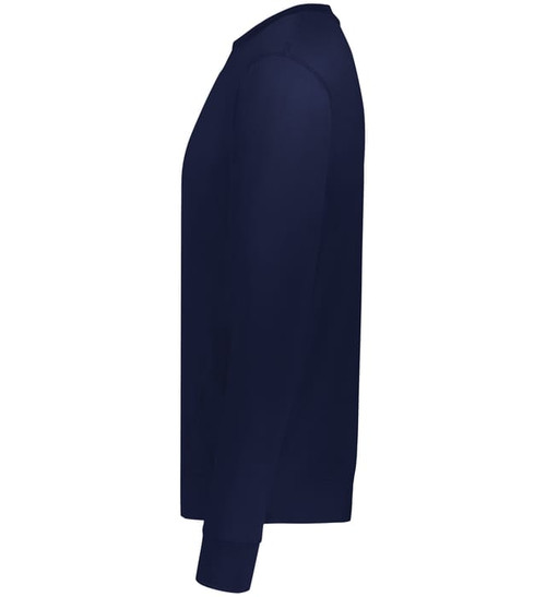 Navy-3
