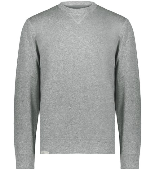 GREY HEATHER-1