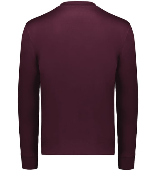 MAROON (HLW)-2