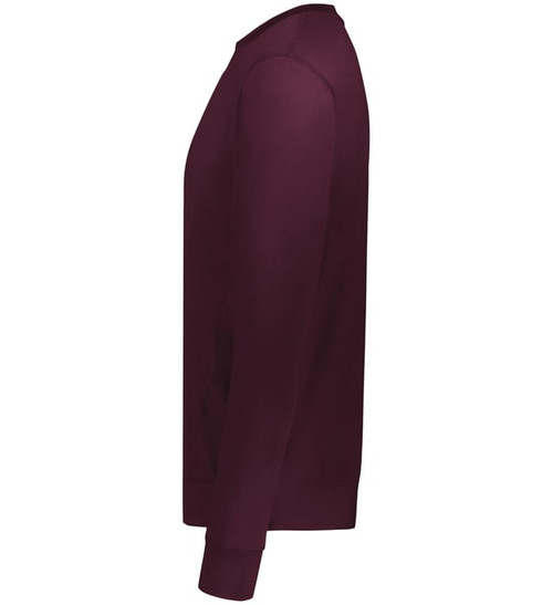MAROON (HLW)-3