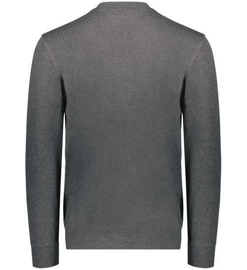 CARBON HEATHER-2