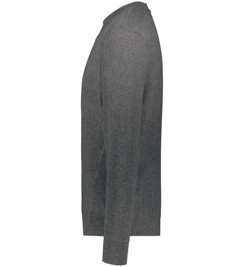 CARBON HEATHER-3