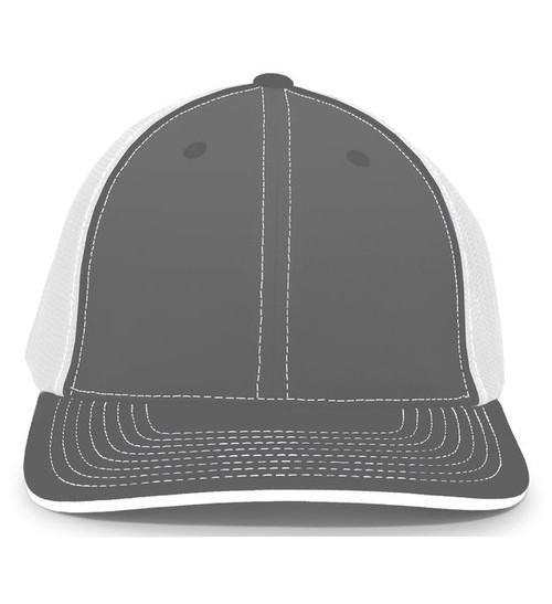 GRAPHITE/WHITE-1