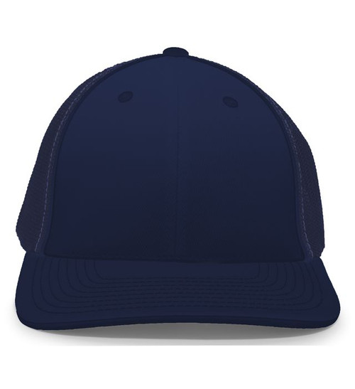 NAVY/NAVY-1
