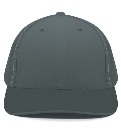 GRAPHITE-1