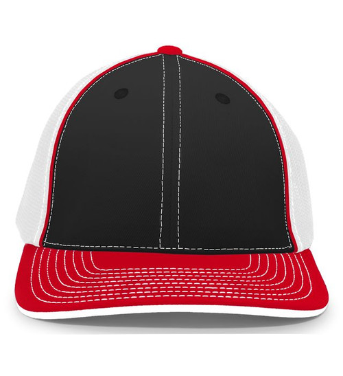 black/white/red-1