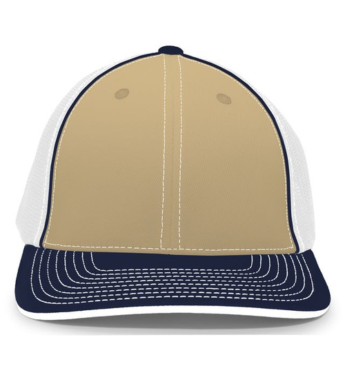 VEGAS/WHITE/NAVY-1