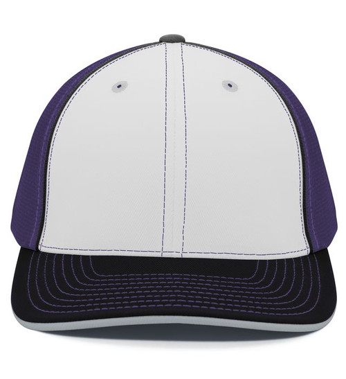 WHITE/PURPLE/BLACK-1