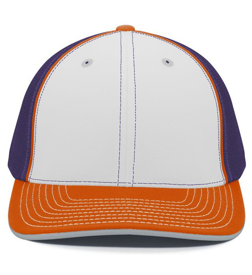 WHITE/PURPLE/ORANGE-1