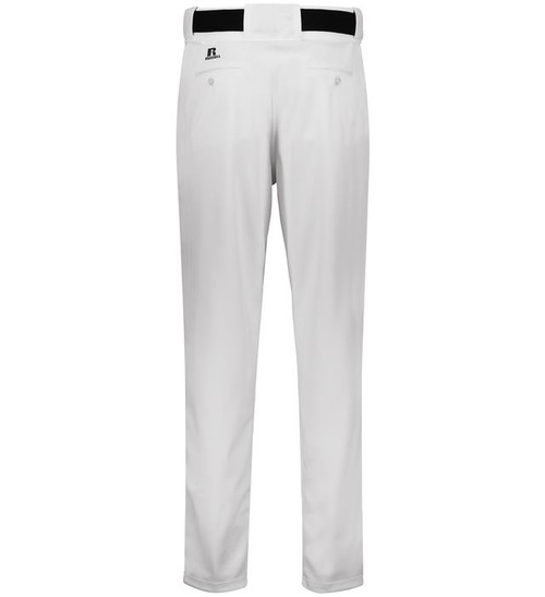 White-2
