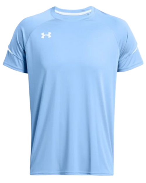 CAROLINA BLUE-1
