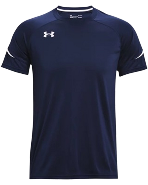 MIDNIGHT NAVY-1