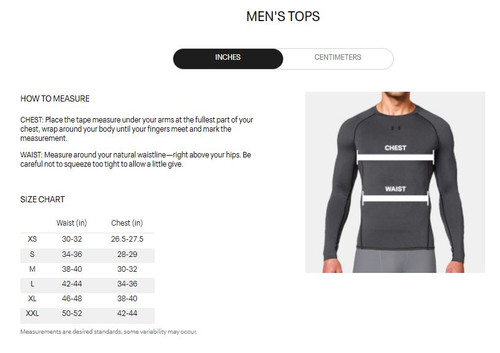 SizeChart-1