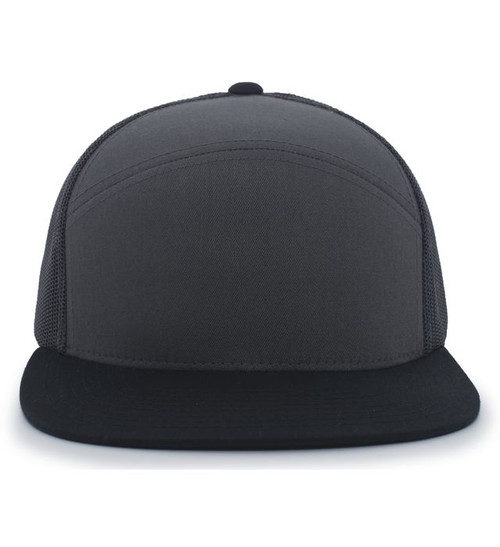 Charcoal/Black-1