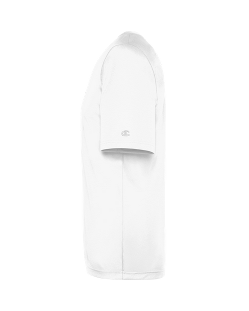 White-3