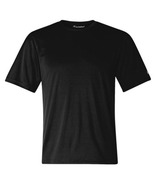 Black-1