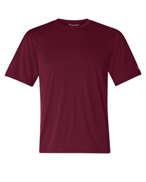 Maroon-1