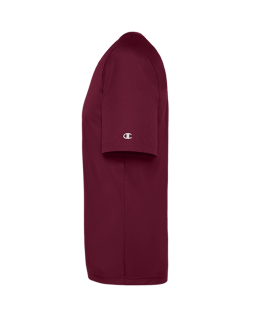 Maroon-3
